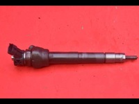 фото thumb №8, Инжектор форсунка test g4d3-9k546-aa jaguar f-pace x761 2.0 d 180 km 16-20