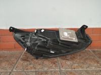 Фара правый  левая full led ford focus mk4 Доставка, фото thumb