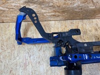 фото thumb №7, Pas переднее усилитель балка замки jaguar f-pace x761 2016-