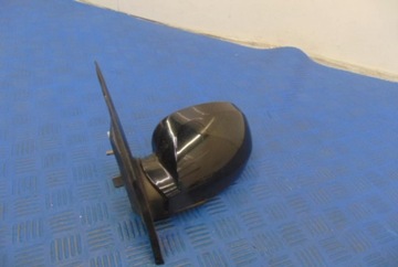 фото thumb №7, Hyundai getz дзеркало ліві hb код фарби eb