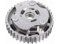 фото thumb №1, Колесо вал распределительный вал ford transit connect 1.0 courier 1.0 b-max 1.0