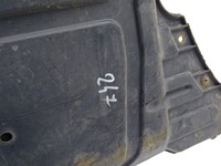 фото thumb №13, Плита захист нижня двигуна seat leon iii 5q0825256