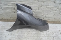 фото thumb №9, Крыло передний правый peugeot 208 ii