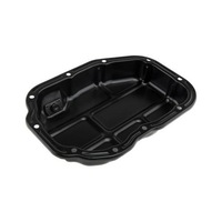 фото thumb №1, Nty bmo-ch-015 піддон масляна