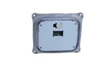 Блок керування освітлення audi a4 08-15 led Ціна, фото thumb