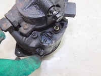 фото thumb №8, Opel vectra a 1.7td 95r генератор з вакуум