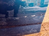 фото thumb №8, Skoda kamiq kamik дверь задние задняя правое