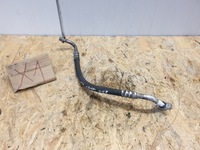 фото thumb №1, Шланг кондиціонера citroen c5 1,6