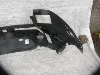 фото thumb №8, Jaguar e-pace 17- бампер задній kielce-gliwice