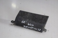 Купить Коробка предохранителей модуль mitsubishi оригинальный номер 8638a009, фото thumb