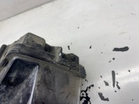 Tesla 3 противотуманная фара led правый 1077396-00-d в Украине, фото thumb