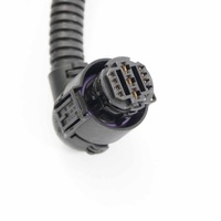 фото thumb №11, Bmw f80 m3 f82 m4 джгут трубопровід двигуна 7849627