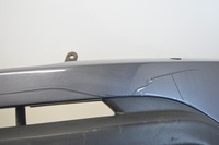 фото thumb №6, Bmw x5 e53 99-02 бампер перед передний