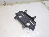 фото thumb №5, Защита редуктор рейка forester iii 2.0 d