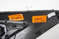 фото thumb №3, Захист стійка a комплект renault clio v 5 hb 769127483r