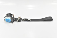 Купить Ремень безопасности левое  перед suzuki swift vi mk8, фото thumb