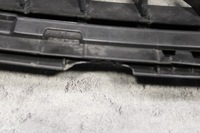 фото thumb №11, Оригінальний канал повітря жалюзі bmw g01 g02