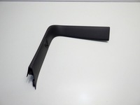 фото thumb №1, Volvo xc40 2021 захист кришки багажника права