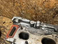 фото thumb №5, Головка 2.0 m-jet jeep compass alfa stelvio 2.2d 46347940