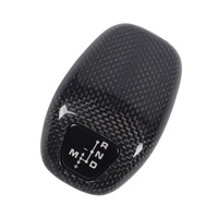 фото thumb №15, Отделка рычаг переключения передач переключения передач с волокна