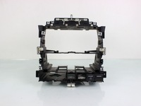 фото thumb №1, Рамка радіо audi a3 8p 2005r