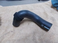 фото thumb №1, Wąż труба шланг wody toyota avensis 16572-0h060