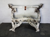 фото thumb №1, Подрамник балка подвеска перед bmw f01 f10 3.0d
