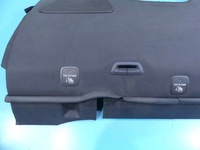 фото thumb №4, Полиця задня зад багажника volvo s90 ii 16-