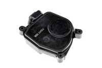 фото thumb №2, Амортизатор центрального замка зад kia rio 2006- лівий/