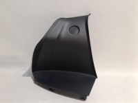 Купить Защита лампы левый задний  tesla 3 1784319-00-cq, фото thumb