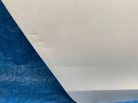 фото thumb №3, Volvo v90 задние правое дверь