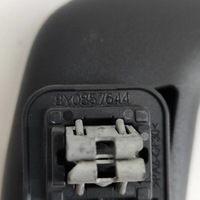 фото thumb №6, Audi e-tron gt 2022 правая сторона кронштейн / ручка потолочная задняя