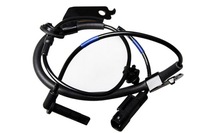 фото thumb №1, Denckermann 4670a032 датчик abs перед правий