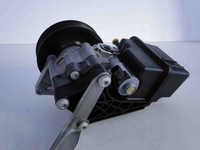 фото thumb №5, Mercedes c 204 e 207 насос усилителя a0064661501
