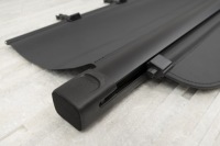 Toyota verso ar20 2009-2018 шторка багажника черная 64910-0f020-b1 с Разборки, фото thumb