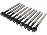 Набор винт головки Доставка, фото thumb