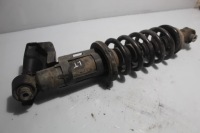 фото thumb №1, Амортизационная стойка левый задняя peugeot 508 i 2.0hdi