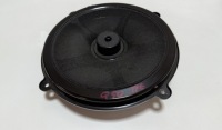 фото thumb №1, Infiniti q50 13-20 динамик дверь задний задняя 28150 4ga0a bose