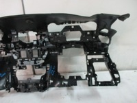 фото thumb №7, Панель приладів приладова peugeot 208 gt 2008