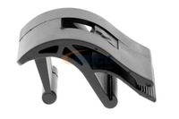 фото thumb №12, Vaico v20-7101 усилитель, вентилятор охлаждающий