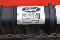 фото thumb №10, Радиаторов воды 2s6h-8005-ad mazda 2 dy 1.4 tdci 68 km 03-05