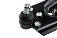 фото thumb №11, Nty zwd-sa-002 рычаг, подвеска колеса