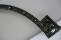 фото thumb №9, Audi q7 ii 4m 15-19 молдинг крила права перед оригінал