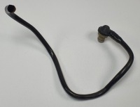 Купить Шланг трубка усилитель тормозов fiat 500 1.2 8v, фото thumb