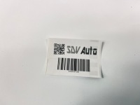 фото thumb №11, Вкладиш кишеня бардачка панелі приладової панелі консолі mercedes w124 1246800091