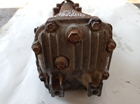 фото thumb №5, Міст диференціал subaru impreza 1.6 16v 95r