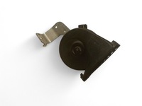 фото thumb №1, Alfa romeo stelvio 50545931 сигнал