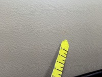 фото thumb №5, Bmw x1 e84 бардачок пасажира eu 2991819