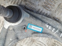 фото thumb №7, Рычаг правые перед переднее верхний jeep grand cherokee wl 2021- p 68375788ac