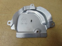 фото thumb №1, Кронштейн захист накладка заглушка audi оригінальний номер 8w0805584a